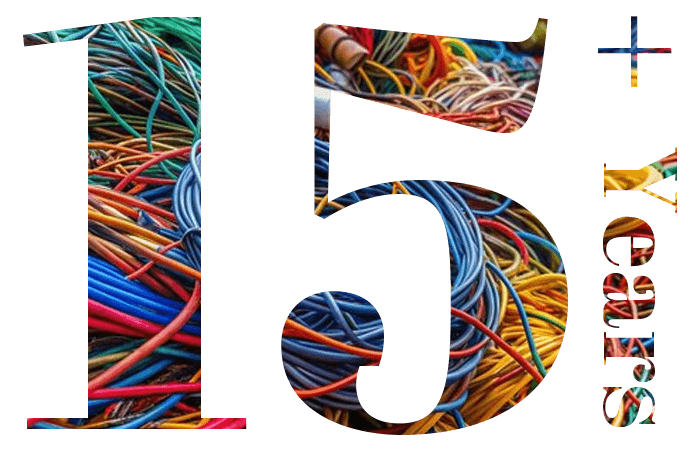 Servicing Bidwill for Over Two Decades